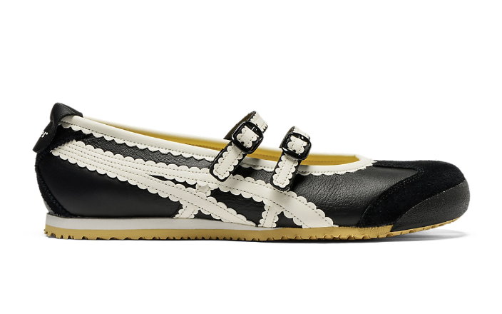 Onitsuka Tiger, Mexico 66 TGRS