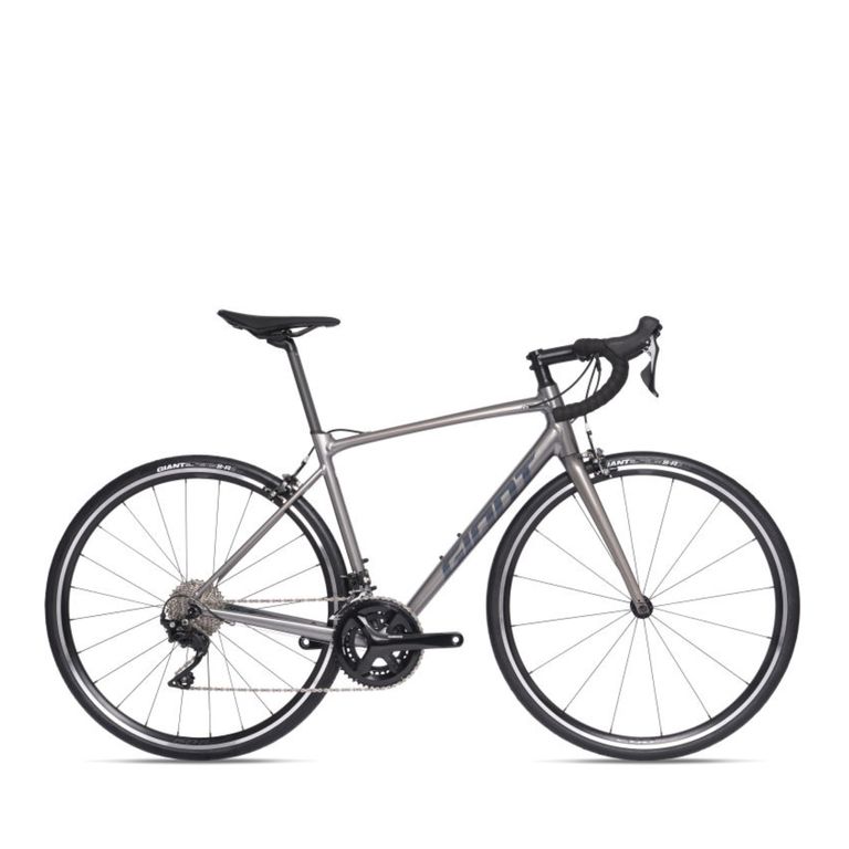 Best road bikes 2023 top reviewed bikes from our testing Cycling Weekly