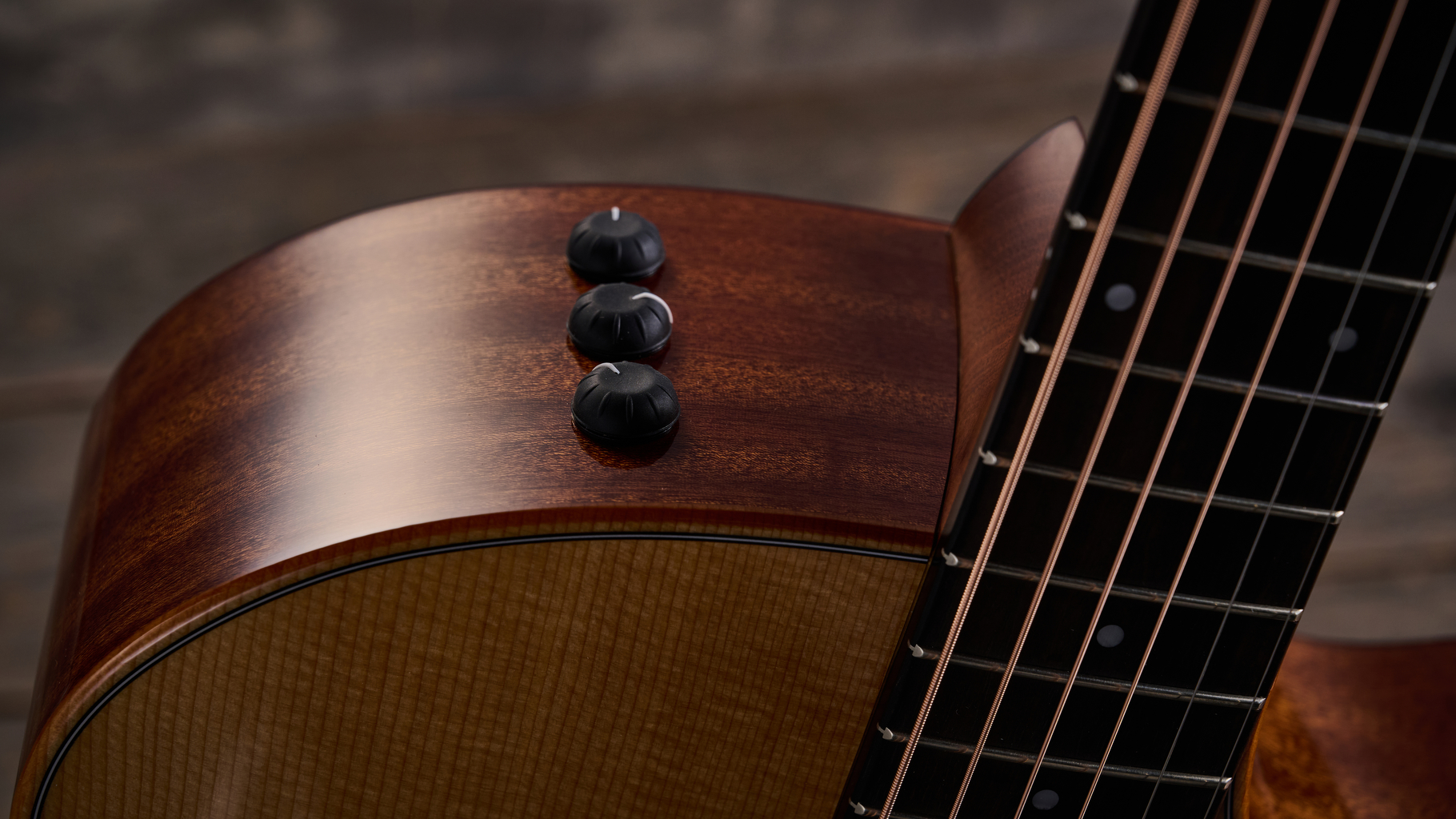 Taylor 314ce Studio