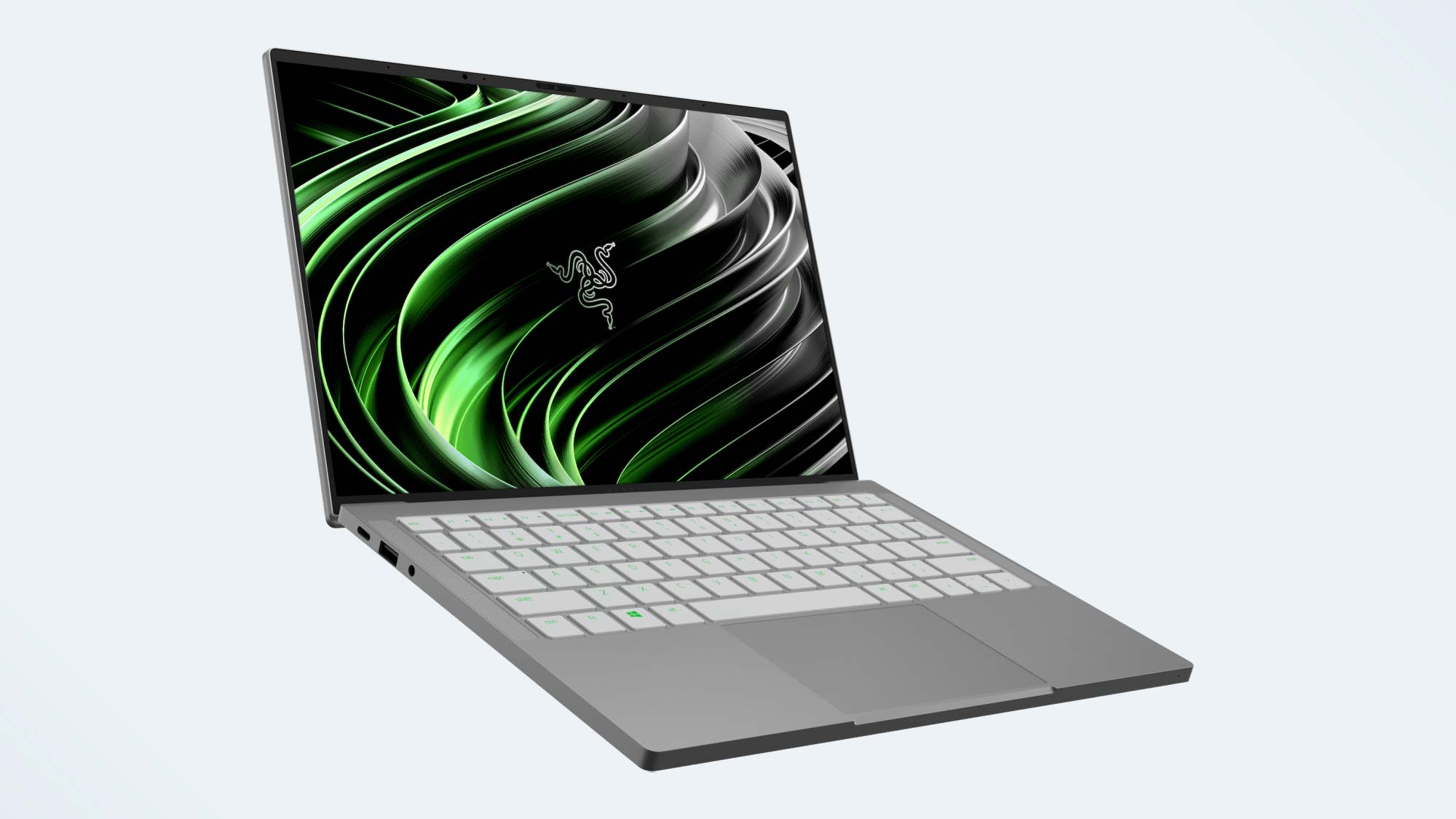 The best Razer laptops in 2022