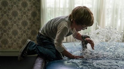 Watch The Conjuring: The Devil Made Me Do It online