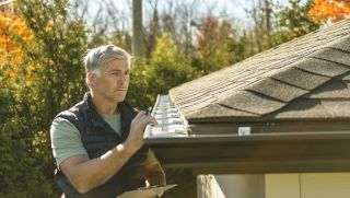 5 Hidden Signs of Heat Damage Around Your Home