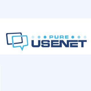 usenet for free usenet for free