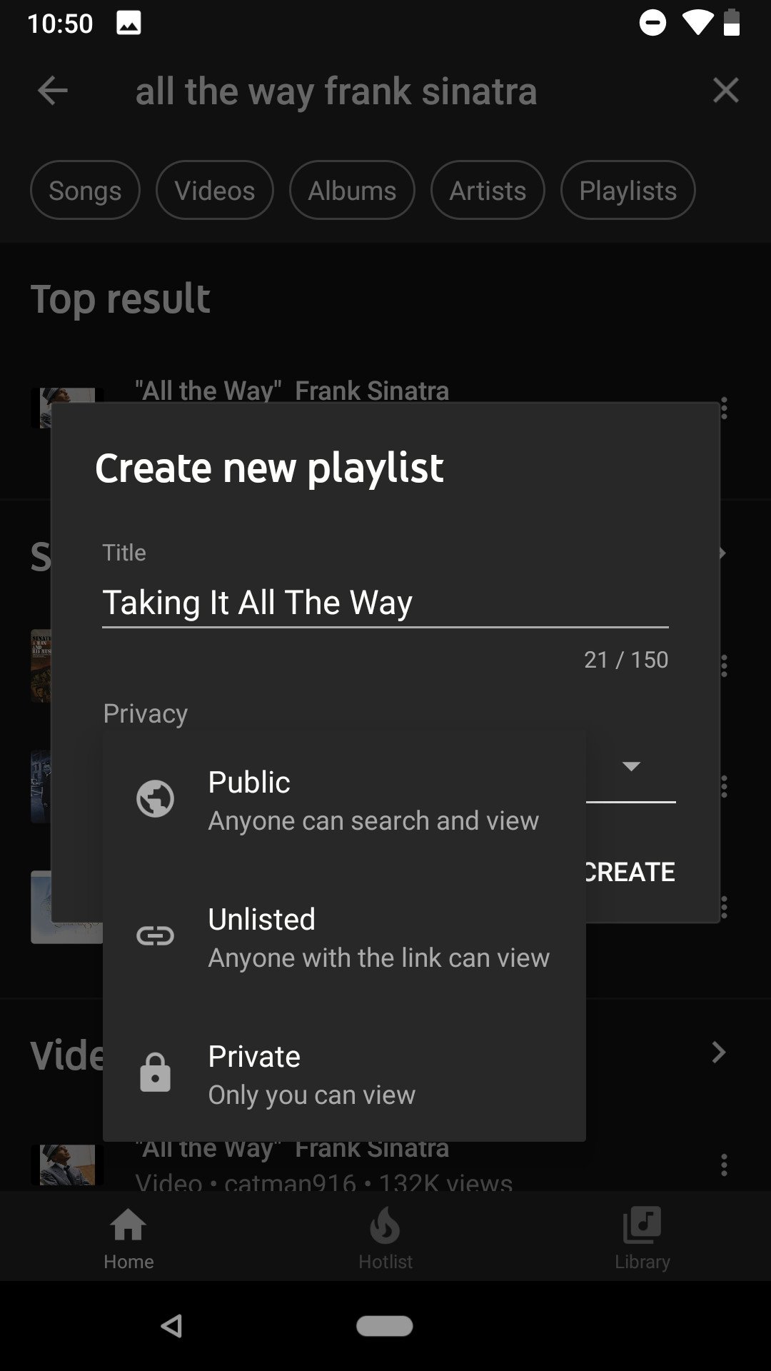 Ytmusic. Как удалить песню из ютуб Мьюзик на телефоне.