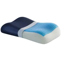 SweetNight CoolNest Cooling Pillow SweetNight CoolNest Cooling Pillow