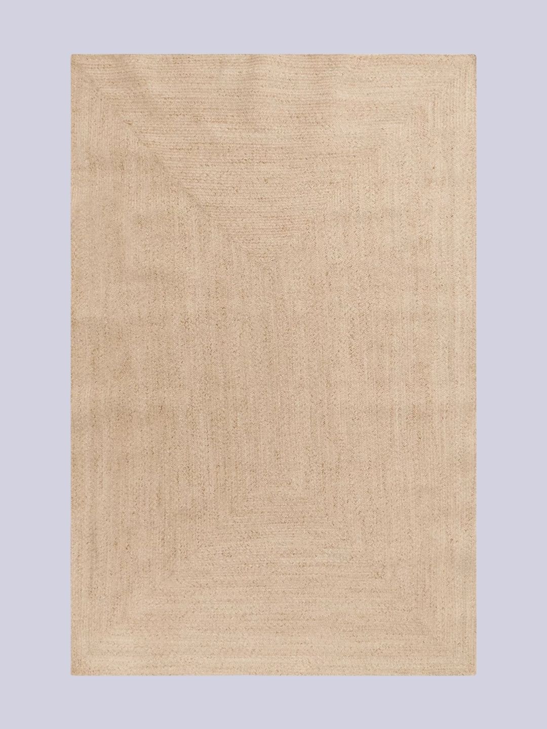 John Lewis, Braided Performance Indoor/Outdoor Rug