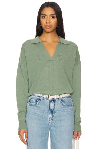 Arline Sweater