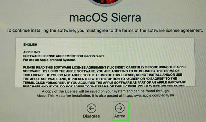 DELA DISCOUNT hYhPFz8dzdzjmLZDAXBR2N How to Reset a MacBook or Any Mac Computer DELA DISCOUNT  