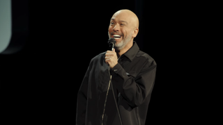 Jo Koy: Live From The LA Forum