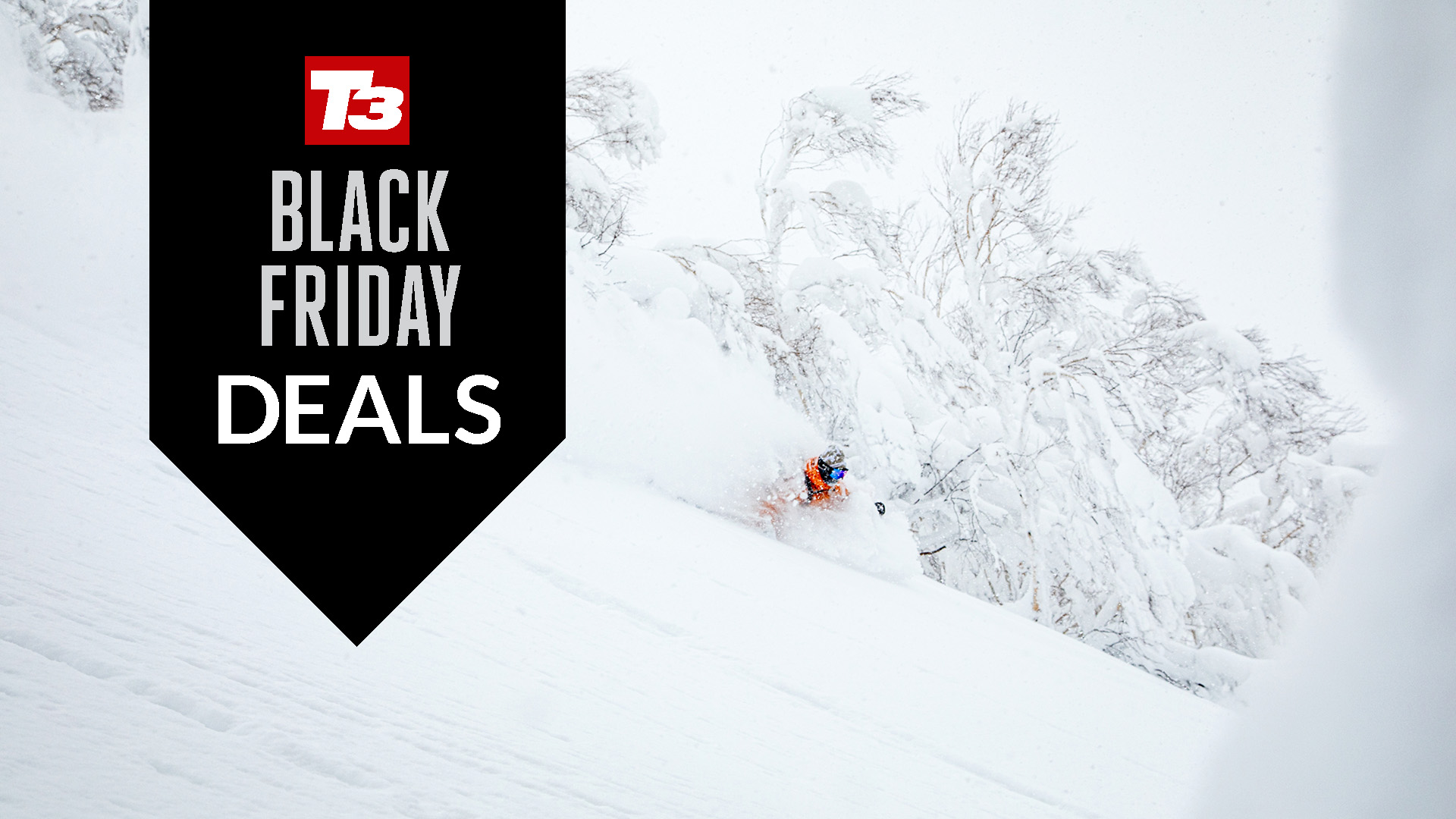 Black friday outlet arcteryx