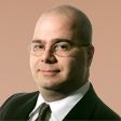 David Milstead's avatar