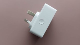 Tapo P110M Mini Smart Wi-Fi Plug