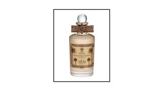 Penhaligon's AlUla