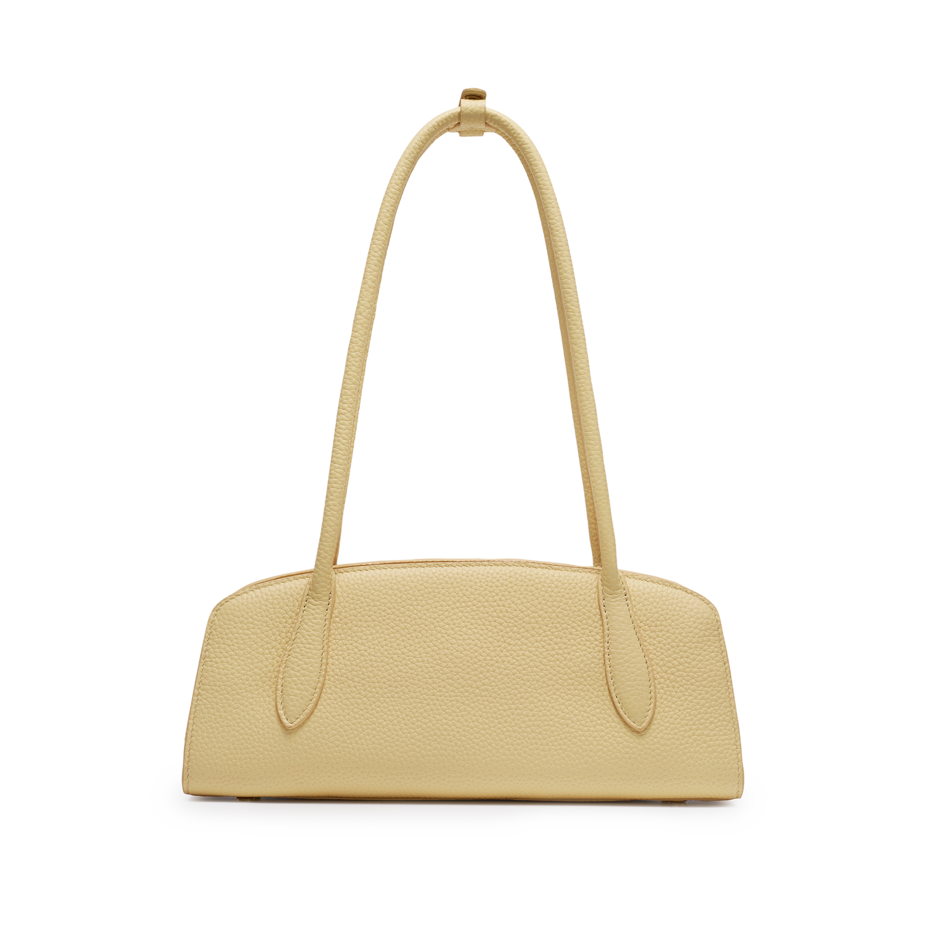 Gabrielle Small East-West Shoulder Bag