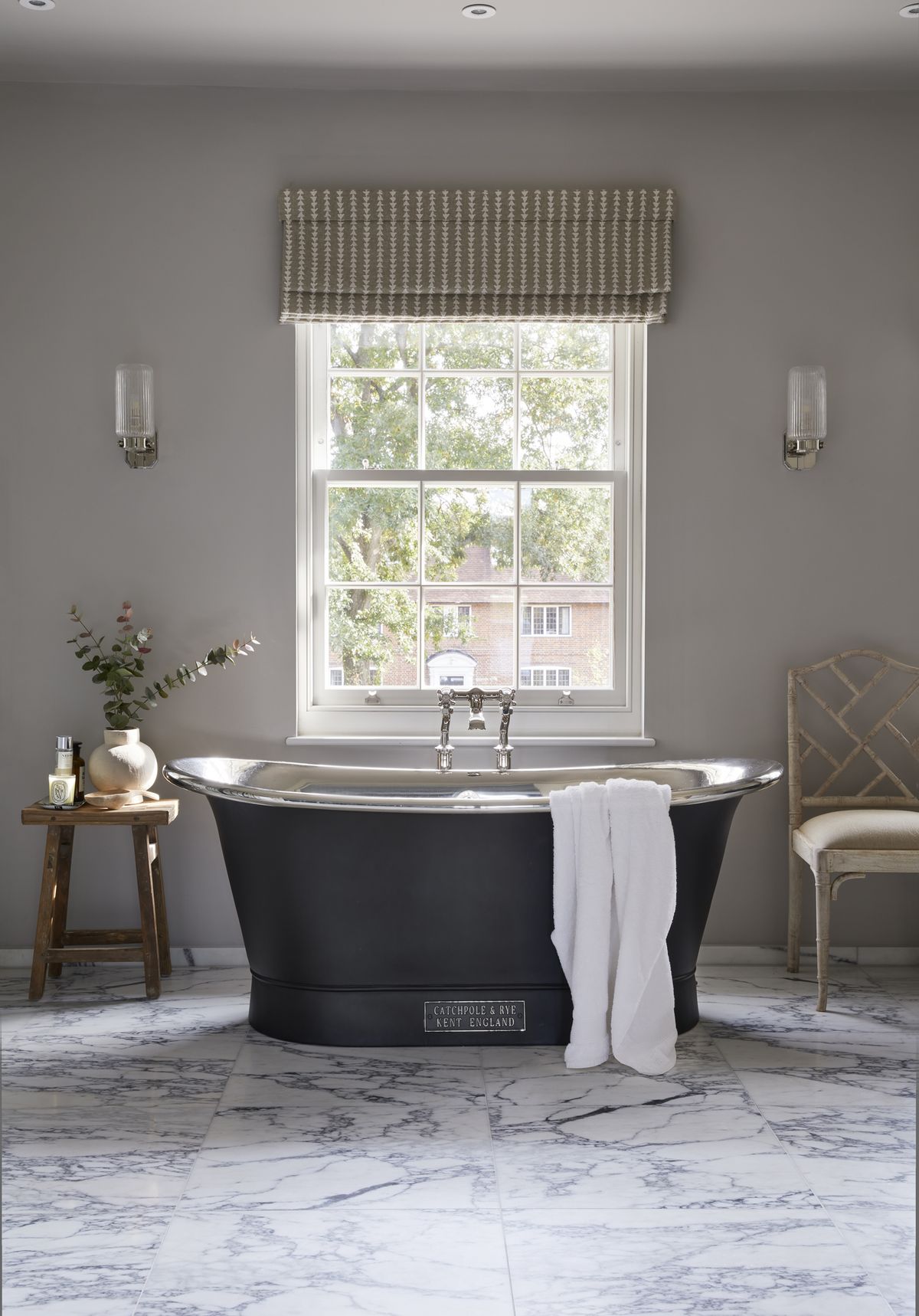 Timber Windows: How to Choose the Right Style | Homebuilding