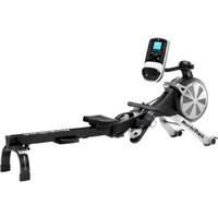 NordicTrack RW500 Rower: was $999.99, now $799.99 at Best Buy