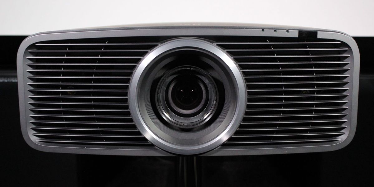 I tested the JVC DLA-NZ700, and its performance is nothing short of a revelation for a mid-range 4K projector