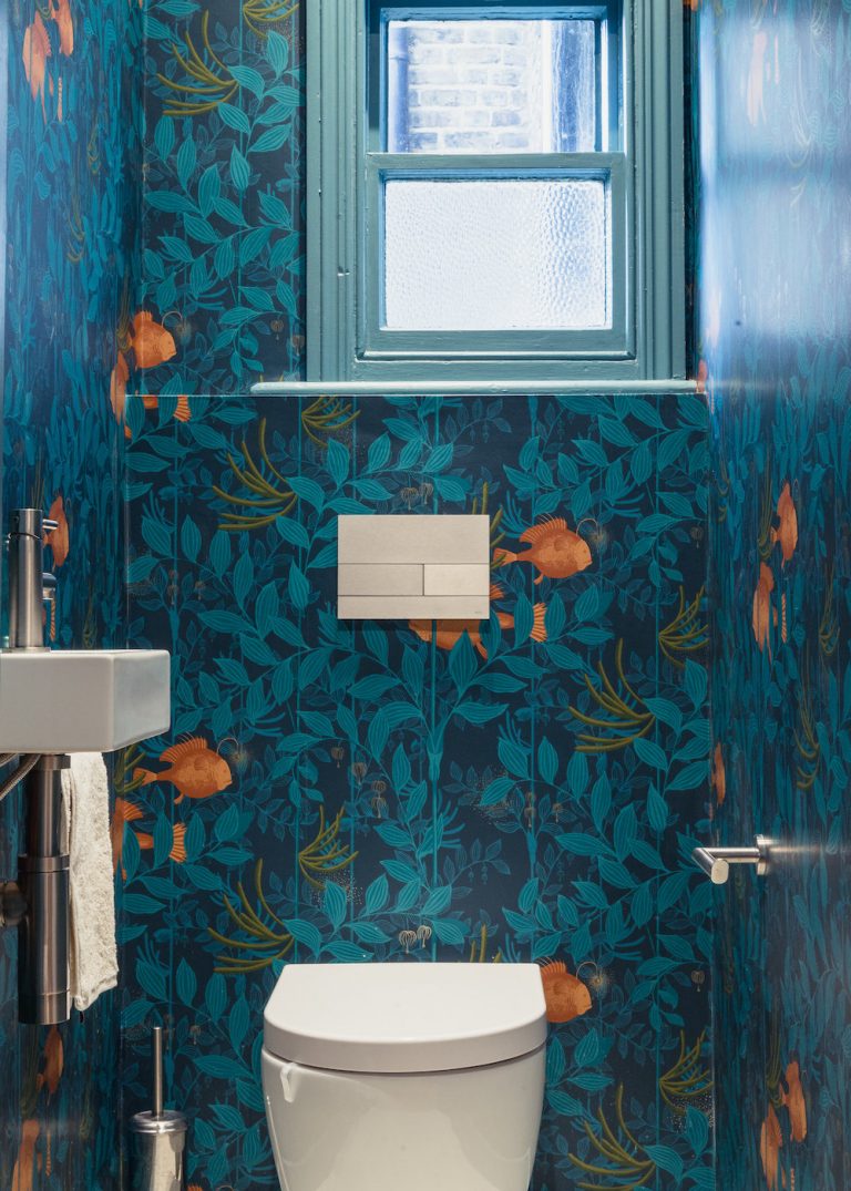 Aquarium