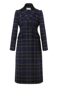 Patricia Coat, was £349 now £269 | Hobbs