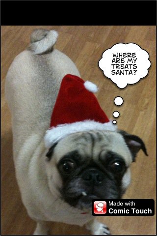8 Free Apps for Creating Special Holiday Gifts