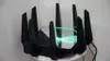 ASUS ROG Rapture WiFi 6E Gaming Router GT-AXE16000