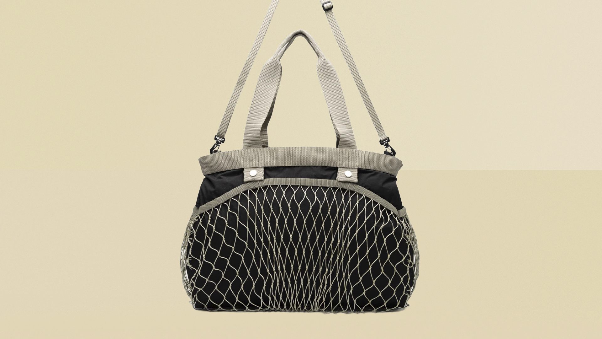 66&amp;ordm;North Trawler Collection