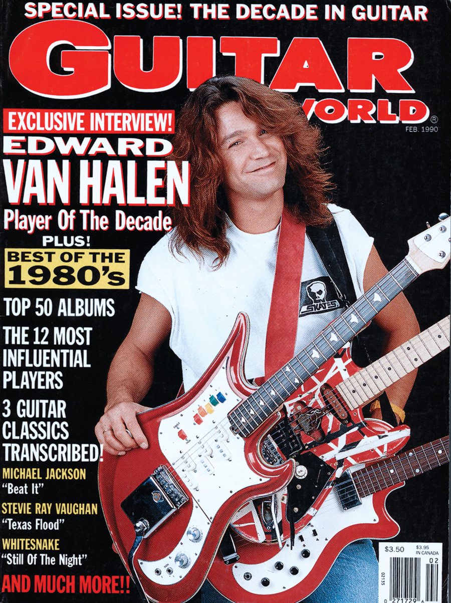 photo-gallery-guitar-world-magazine-covers-through-the-years-1990