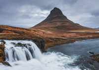 The 13 best landscape locations in Iceland for photographers