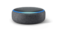 Amazon Echo Dot | £49.99 £29.99 at Amazon