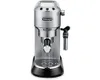 De’Longhi EC685