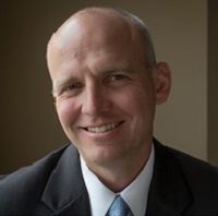 Tony Kure, CFP®'s avatar