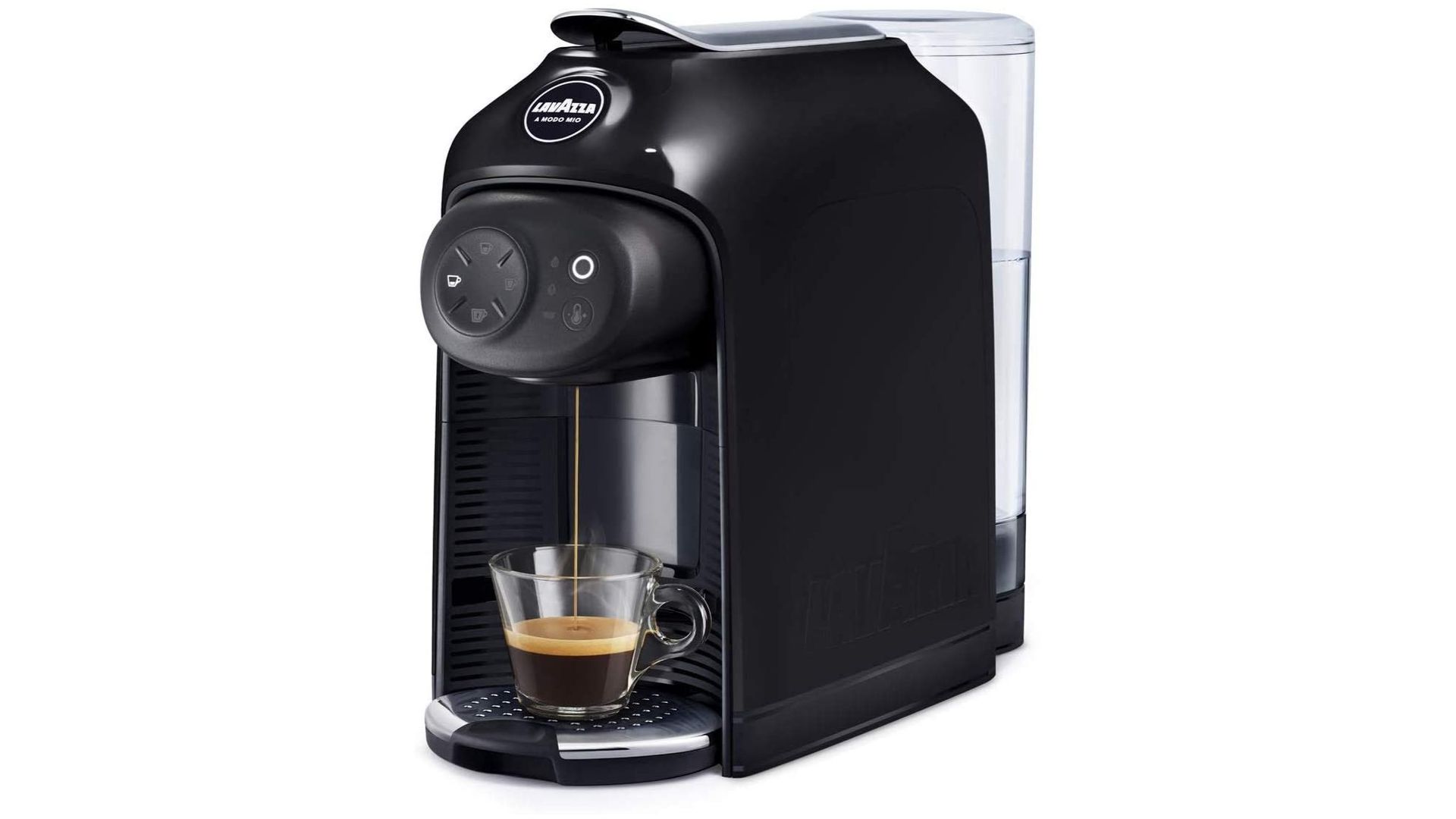 Best pod coffee machines 2022 for lowmaintenance mornings Real Homes