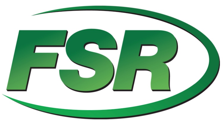 FSR Names Pacific Coast Associates Manufacturers’ Rep