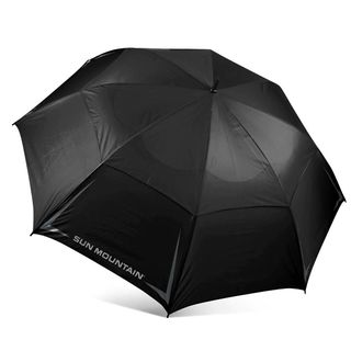 Sun Mountain 68″ Auto Umbrella
