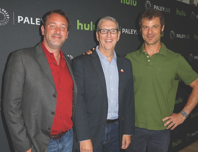 SouthPark20_Paley5.jpg