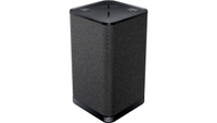 UE HyperBoom portable Bluetooth speaker $450