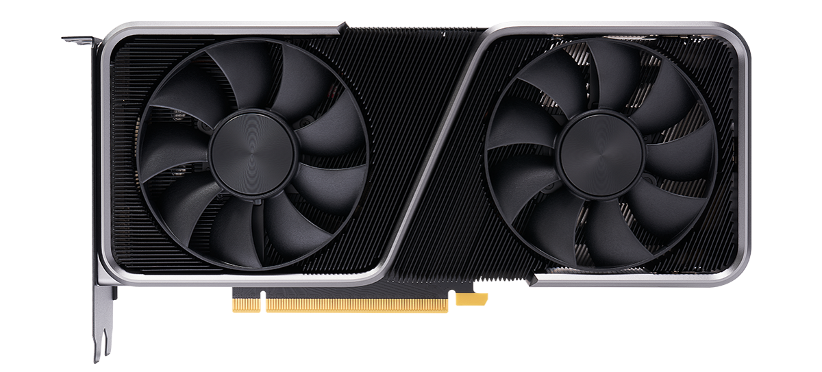 10 great graphics cards that support ray tracing Windows Central