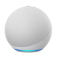 Amazon Echo 4th gen Smart Speaker: Get 10% off with code TECH10