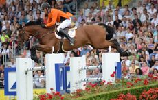 SFNZenithNOP_AachenEuros15PN_39625_1.jpg