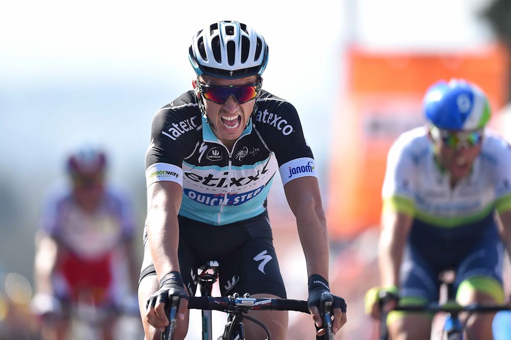 Julien Alephilippe (Etixx-QuickStep)
