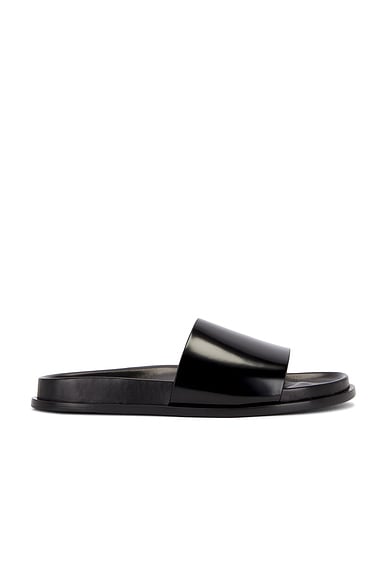 Nichols Slide Sandal