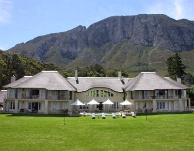 south-africa-property-for-sale