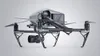 DJI Inspire 2 (with X5S camera)