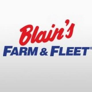 Farm & Fleet Coupon Codes