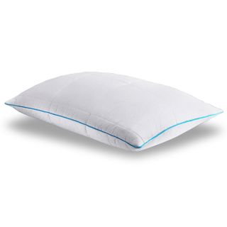 Simba Stratos Pillow