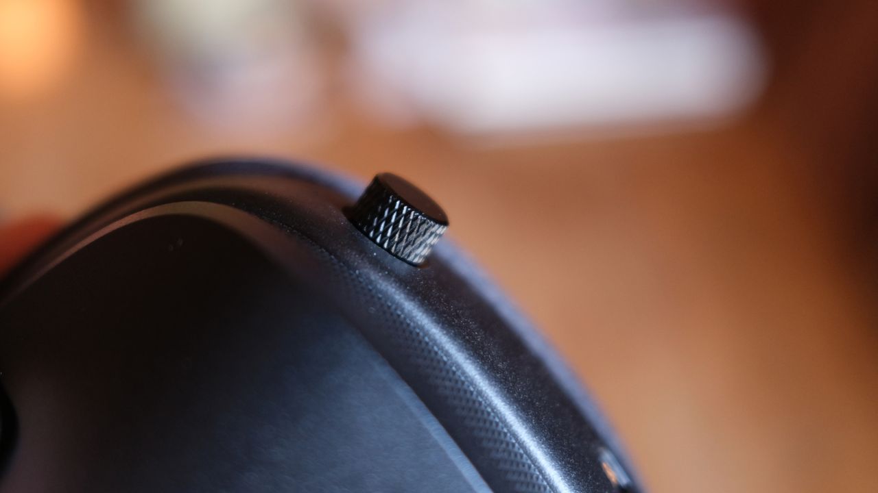 Glorious GHS Wireless InfinitePlay review
