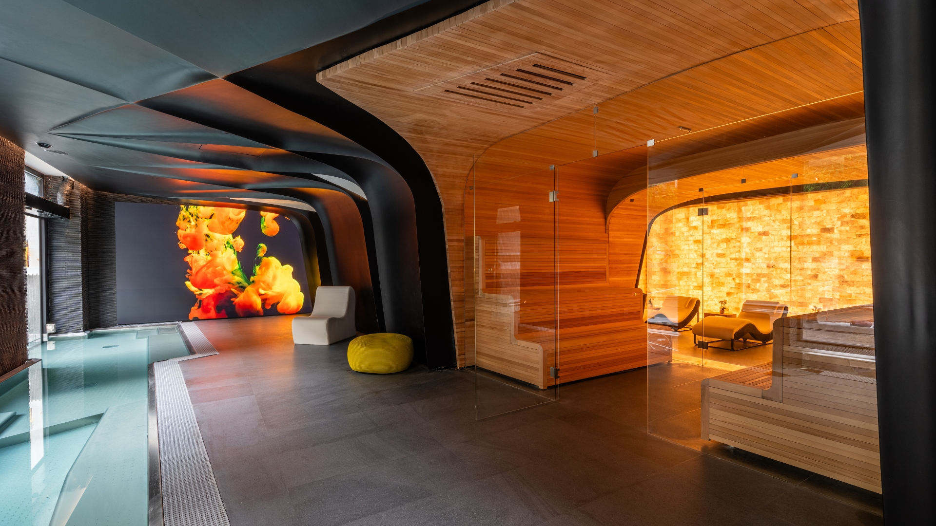 Romeo Roma hotel