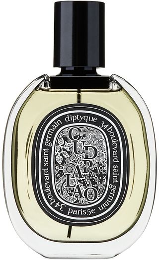 Oud Palao Eau De Parfum, 75 Ml