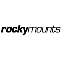 Rocky Mounts
