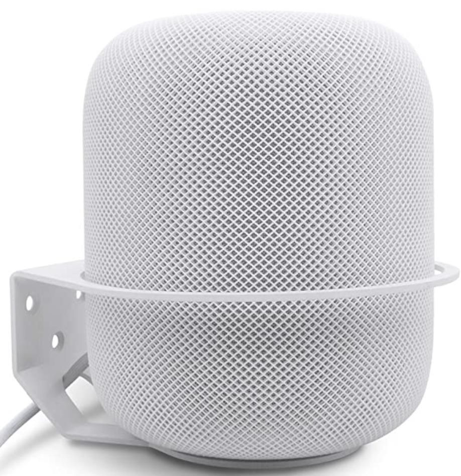 Best Stands for Apple HomePod 2022 iMore